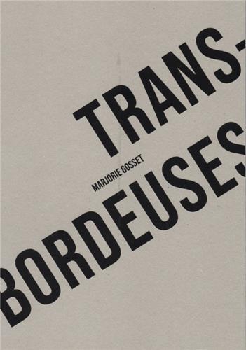 Transbordeuses