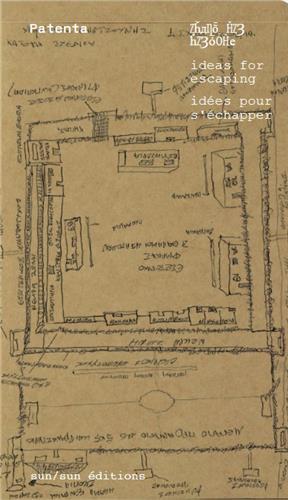 Patenta /franCais/anglais/arabe