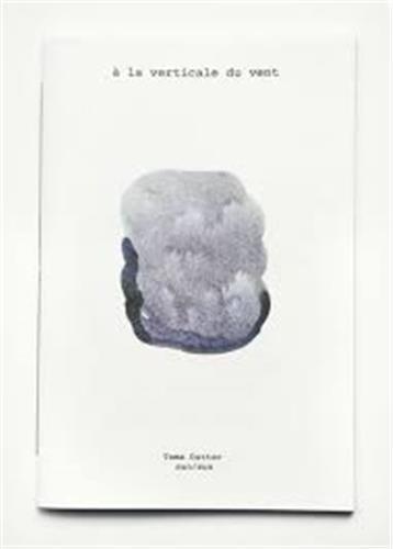 A la Verticale du Vent /franCais