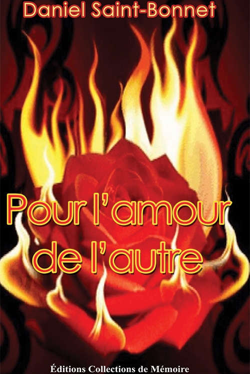 Pour l'amour de l'autre