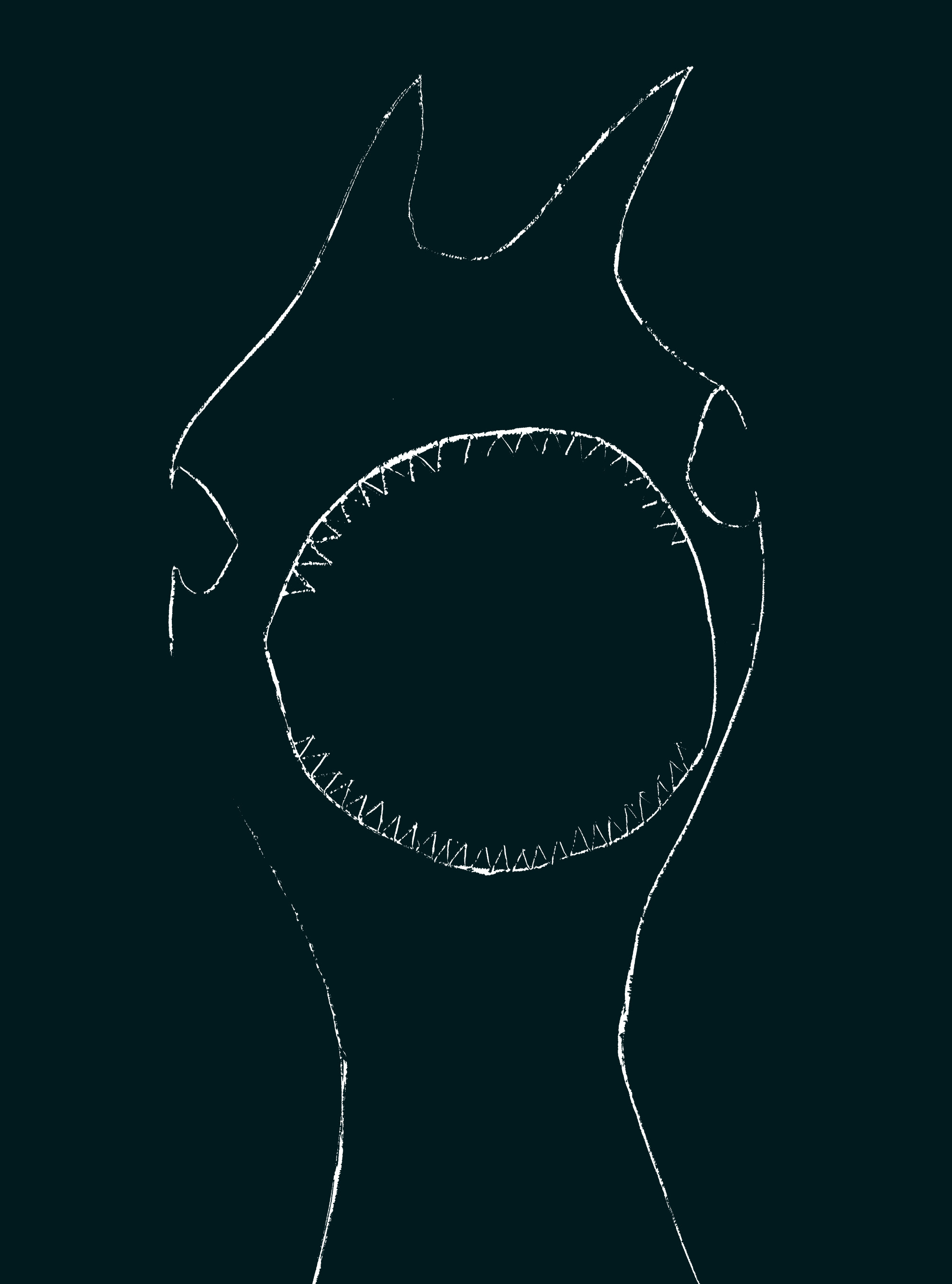 Venus du jamais mort - 2011-2018