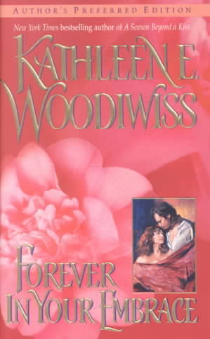 Forever in Your Embrace