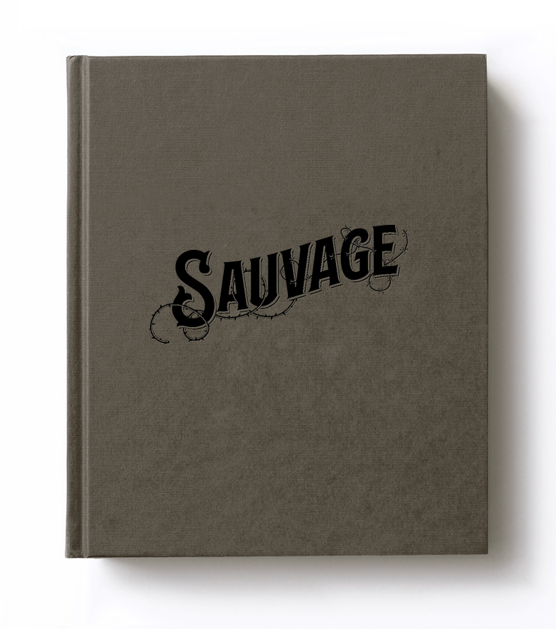Sauvage