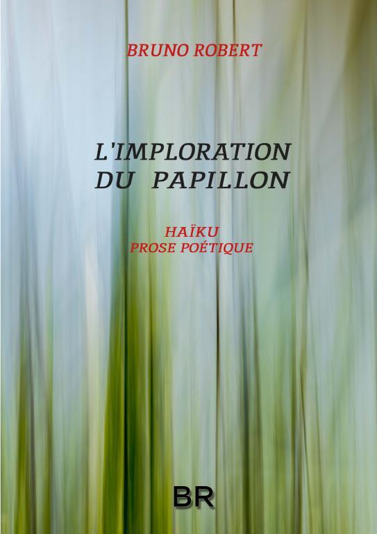 L'Imploration du Papillon