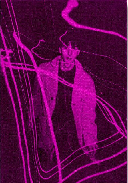 Avant la vague - Daho 78-81