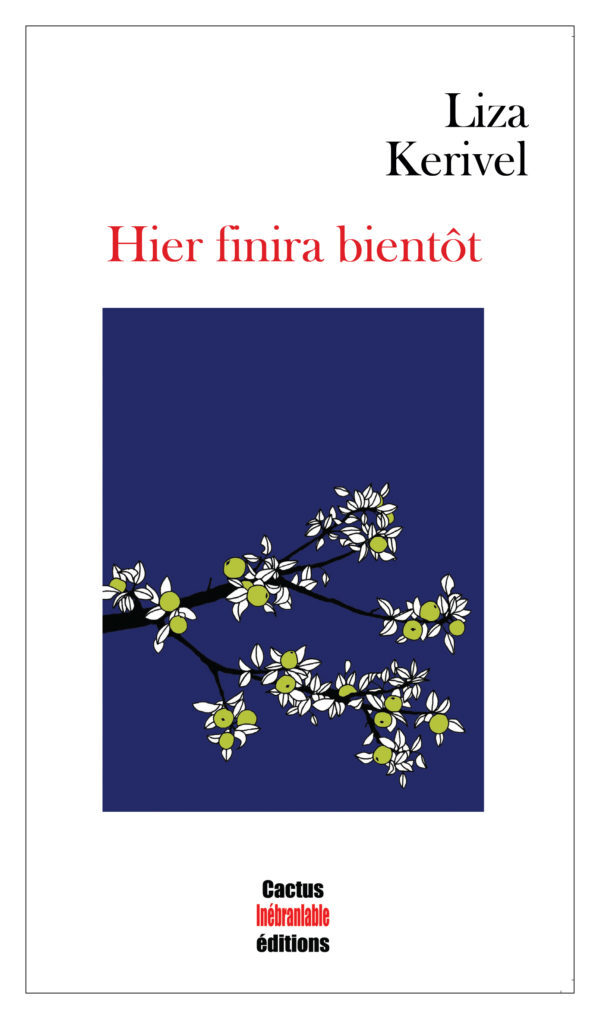 Hier finira bientôt