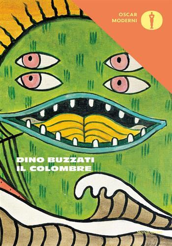 IL COLOMBRE