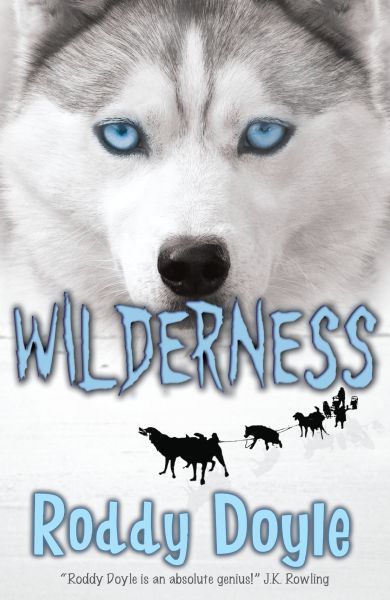 Wilderness
