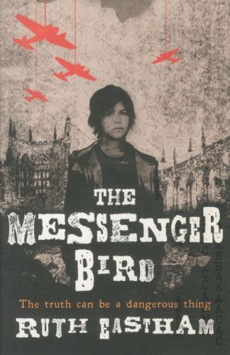 The Messenger Bird