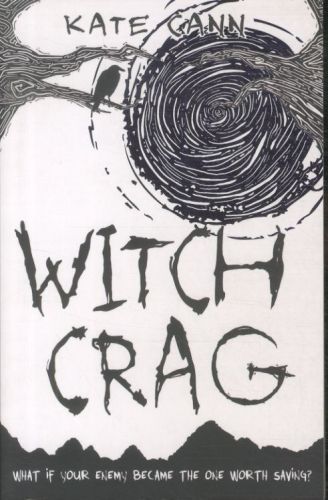 Witch Crag