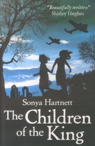 The Children of the King