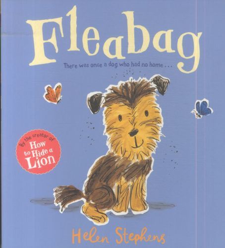 Fleabag