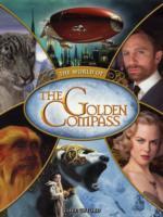 The World of the Golden Compass