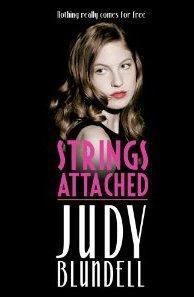STRINGS ATTACHED