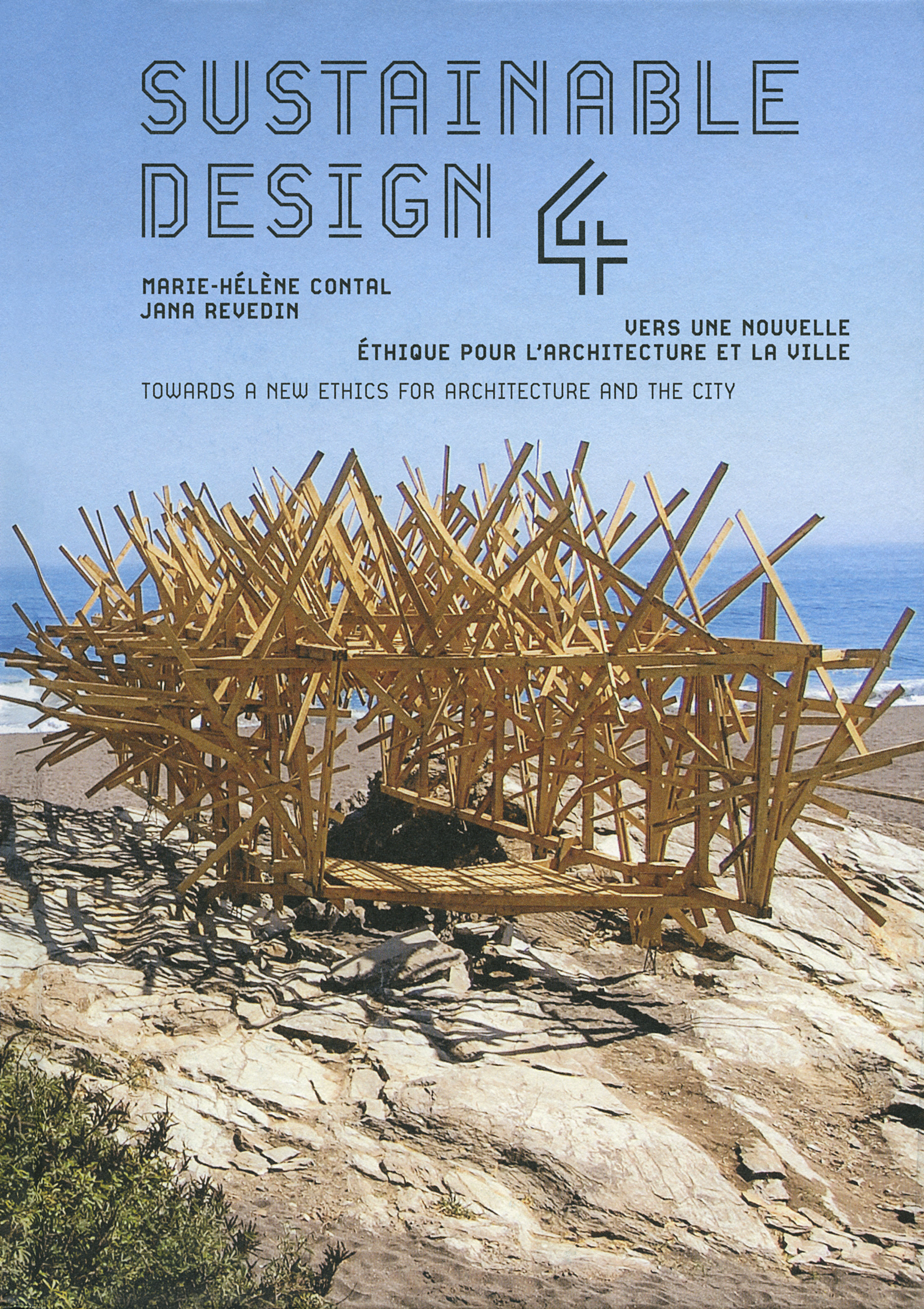 Sustainable design 4