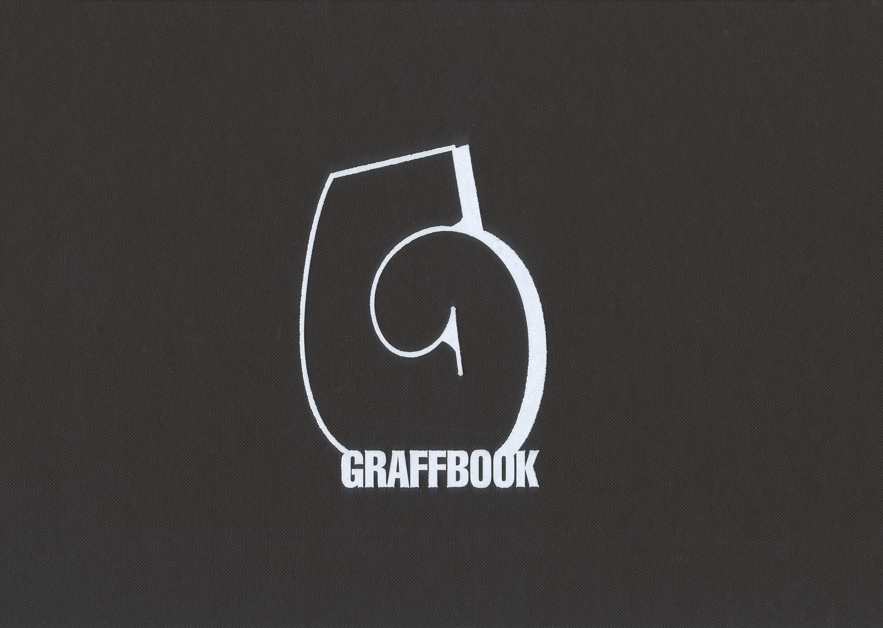 Graffbook