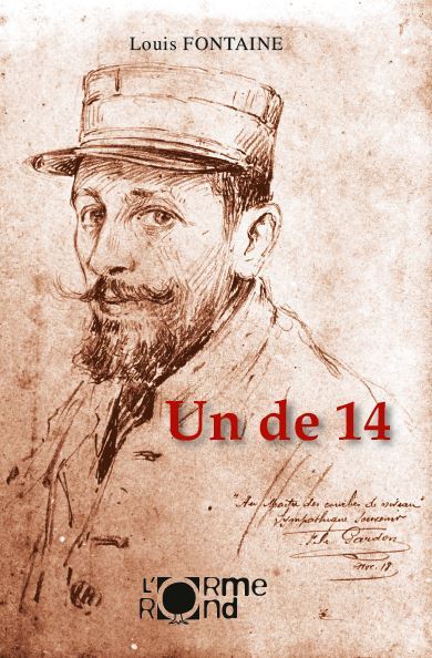 Un de 14