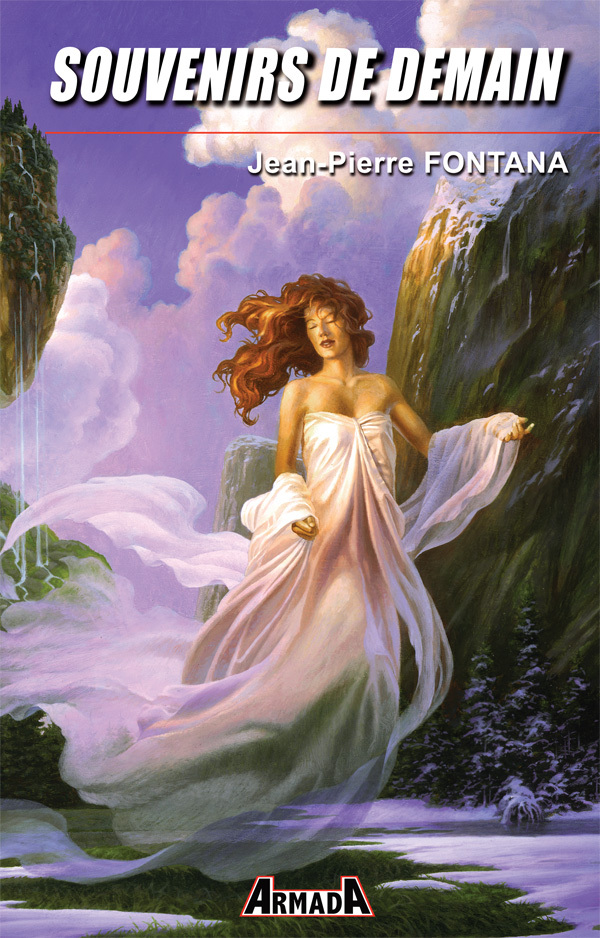 Souvenirs de demain