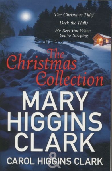 The Christmas Collection