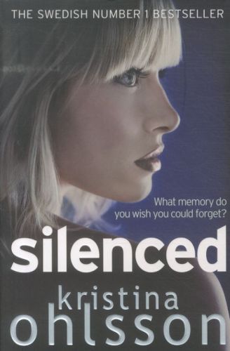 Silenced
