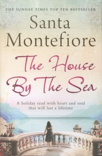 The House by the Sea