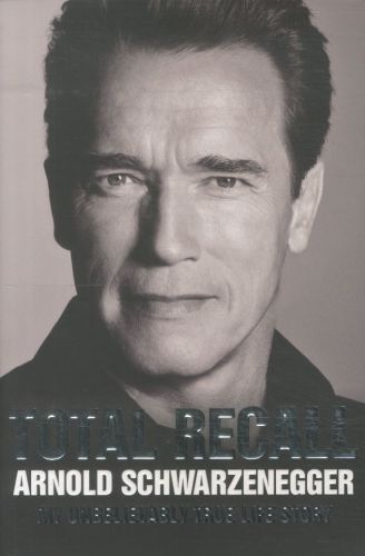 Total Recall