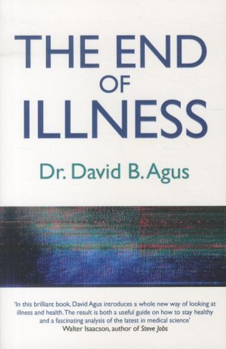 The End of Illness