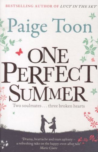 One Perfect Summer