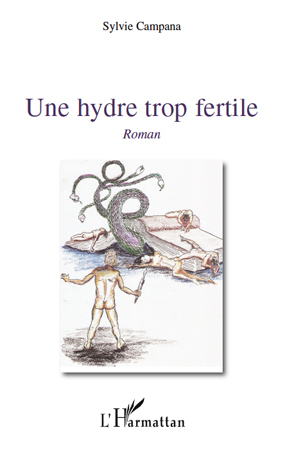 Une hydre trop fertile