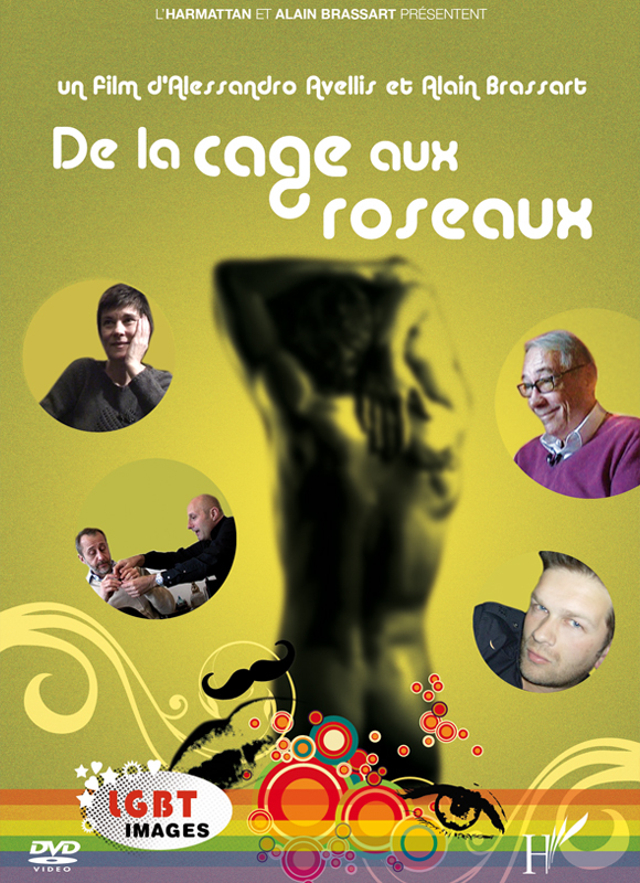 De la cage aux roseaux