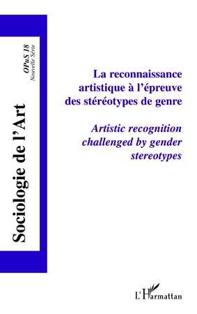 Sociologie de l'Art