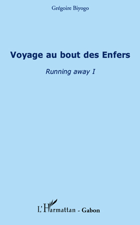 Voyage au bout des Enfers