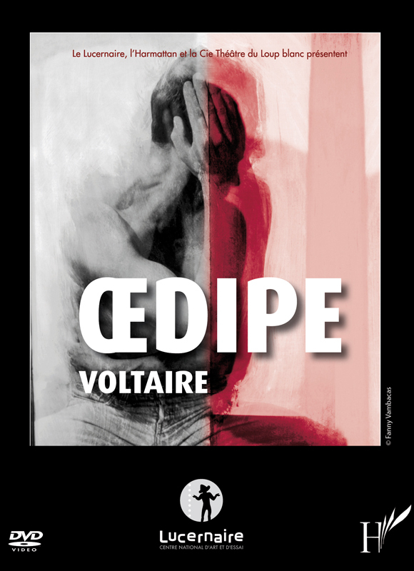 dipe de Voltaire