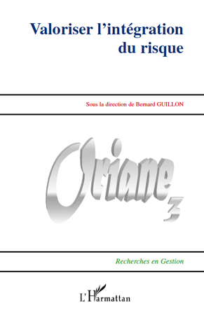 Valoriser l'intégration du rique