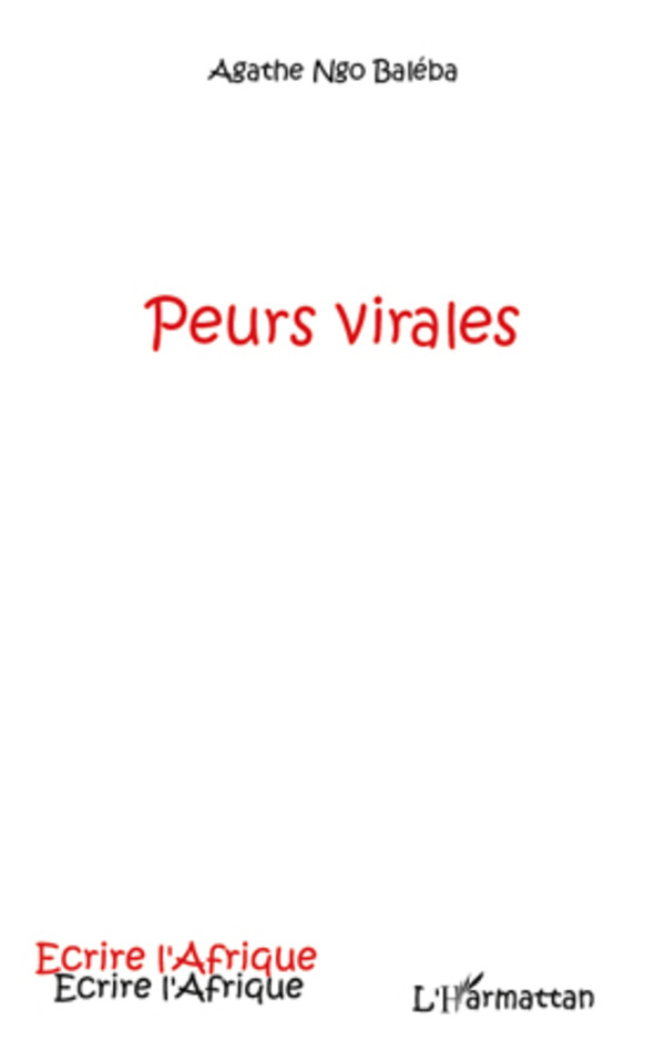 Peurs virales