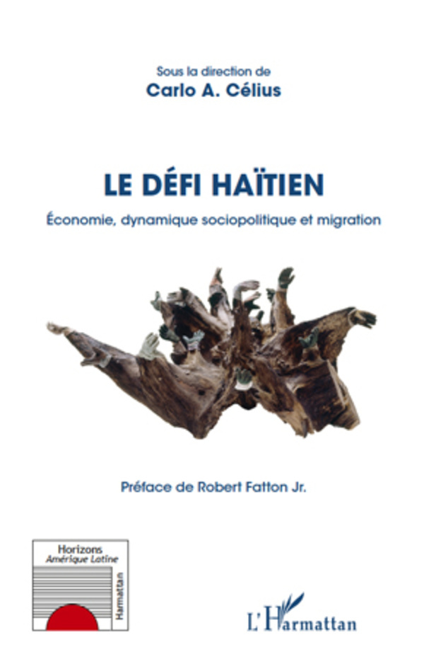 Le défi Haïtien