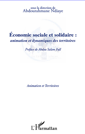 Economie sociale et solidaire