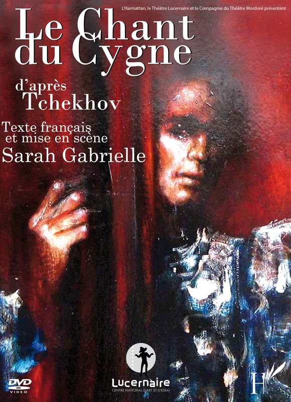 Le chant du cygne