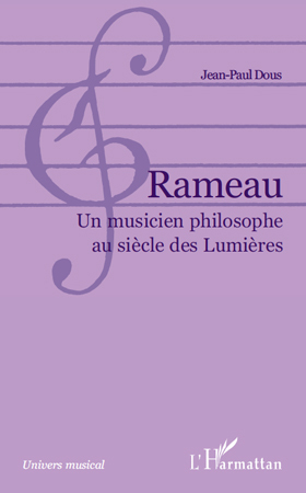 Rameau