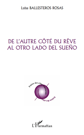 De l'autre côté du rêve