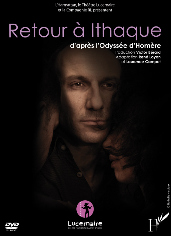 Retour à Ithaque