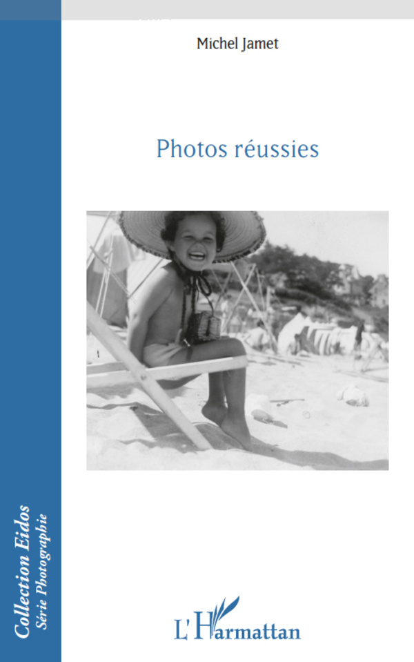 Photos réussies