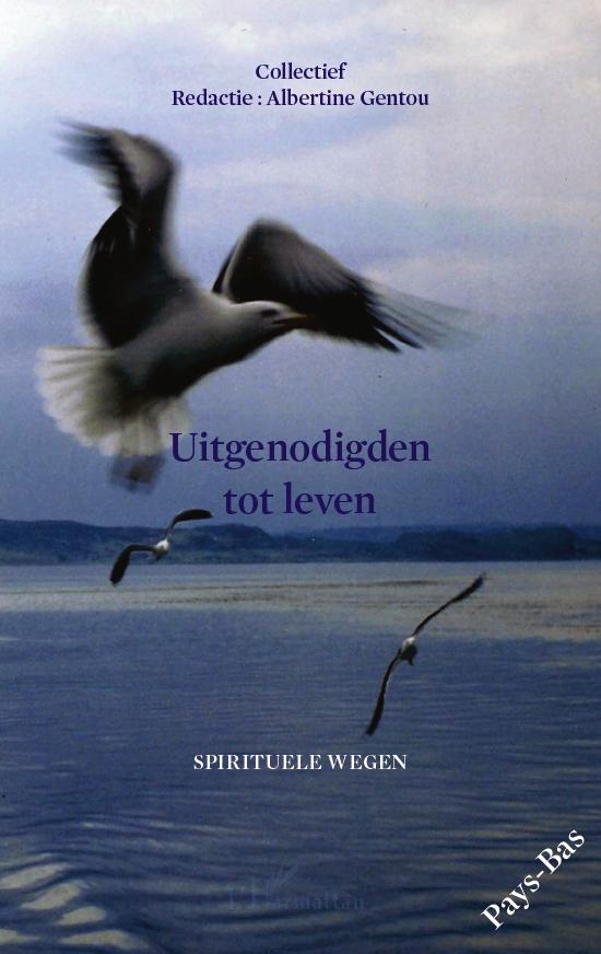 Uitgenodigden tot leven