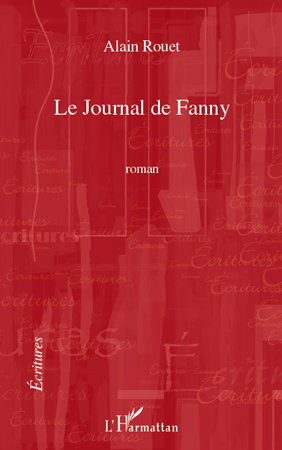 Le journal de Fanny