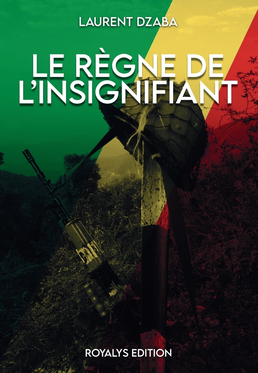 Le règne de l'insignifiant