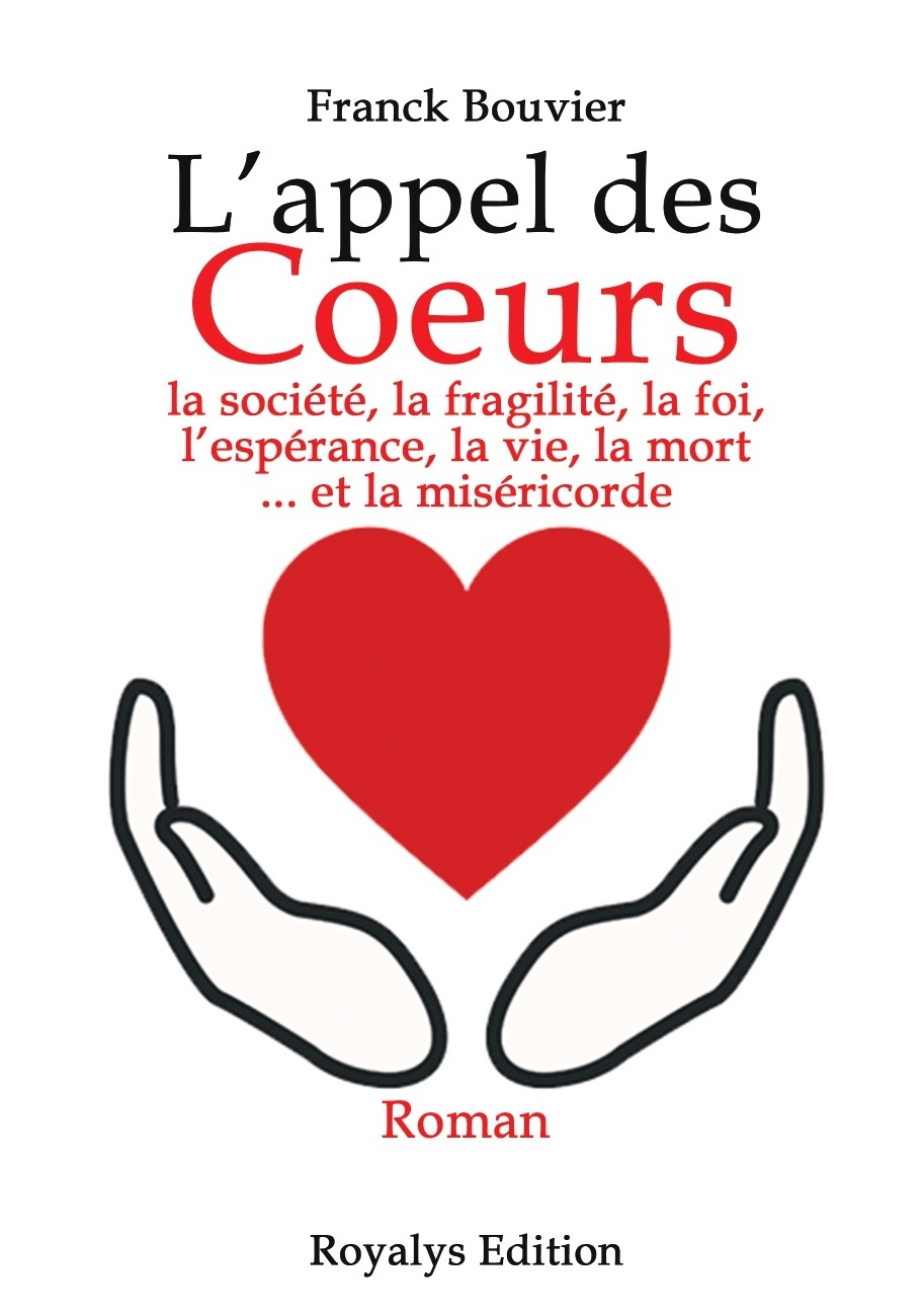 L'appel des coeurs