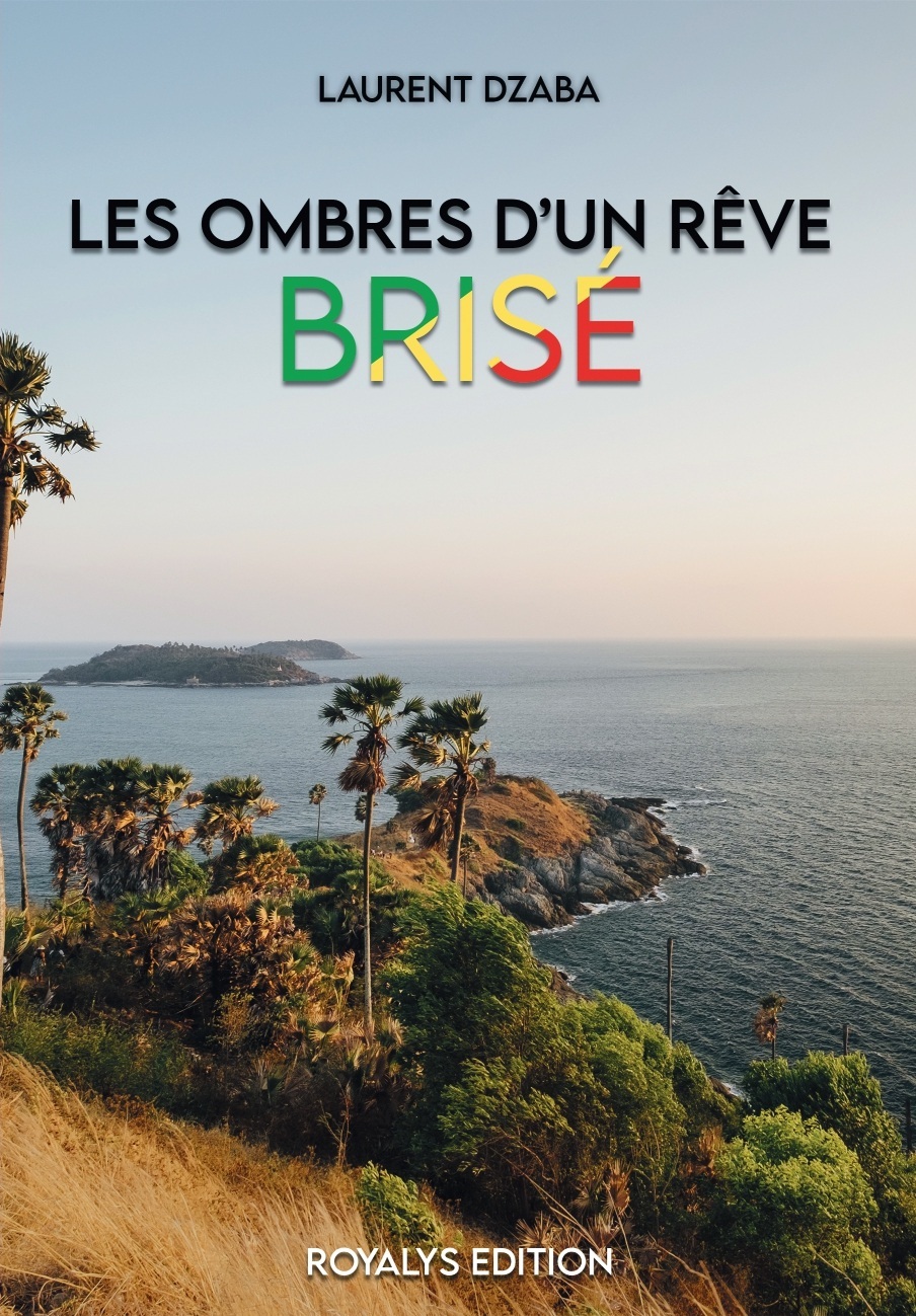 Les ombres d'un rêve brisé