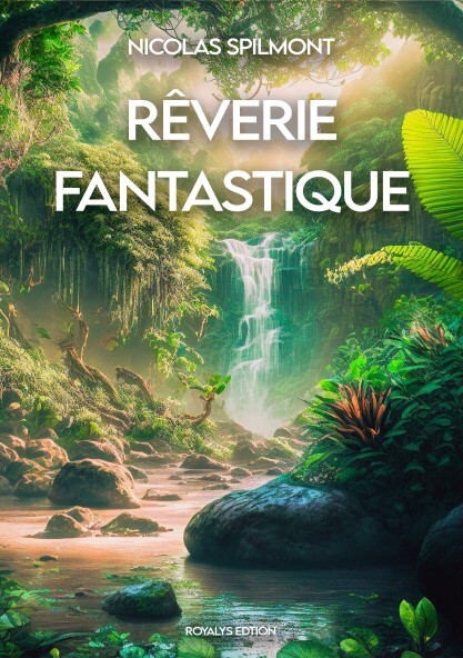 rêverie fantastique