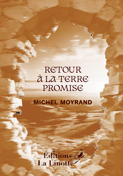Retour à la terre promise