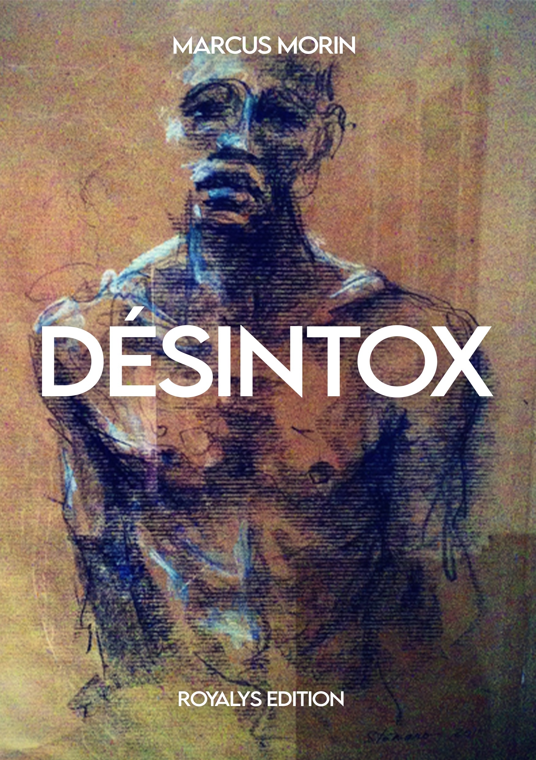 Désintox